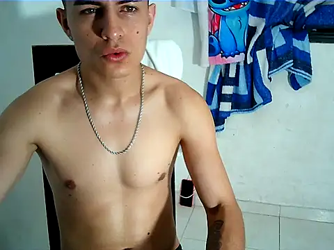 SHAT SEX online show from 12/15/25, 01:59