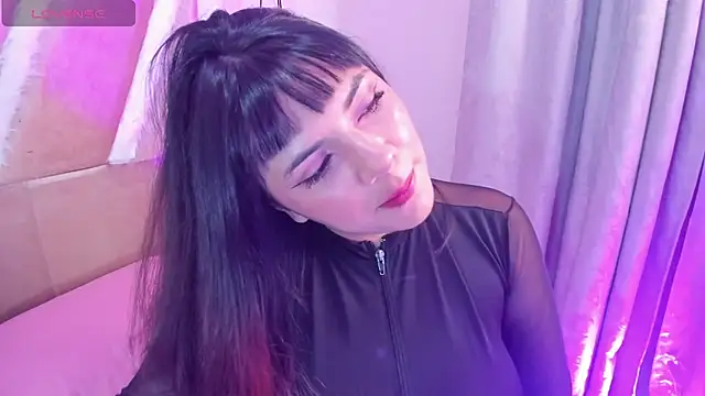 Snapshot of xhinata_hyugax chatting on 12/03/25, 11:36 xhinata hyugax online show from 12/03/25, 11:36