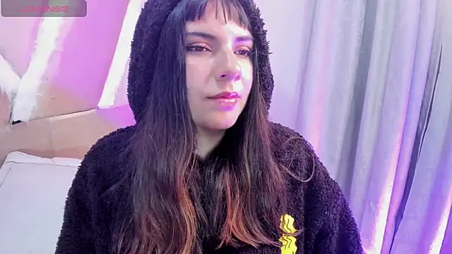 Snapshot of xhinata_hyugax chatting on 01/05/26, 11:08 xhinata hyugax online show from 01/05/26, 11:08