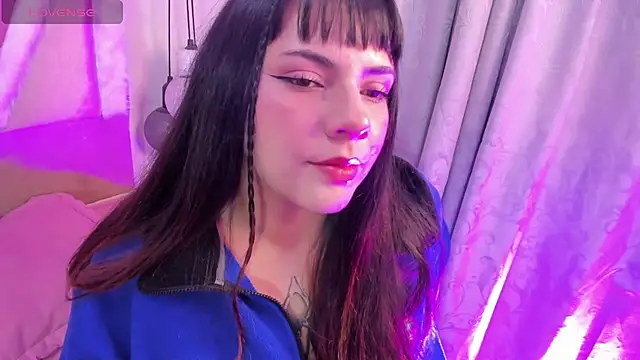 Snapshot of xhinata_hyugax chatting on 02/28/26, 03:07 xhinata hyugax online show from 02/28/26, 03:07