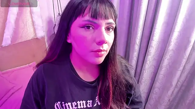 Snapshot of xhinata_hyugax chatting on 03/03/26, 11:21 xhinata hyugax online show from 03/03/26, 11:21