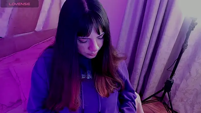 Snapshot of xhinata_hyugax chatting on 03/05/26, 11:34 xhinata hyugax online show from 03/05/26, 11:34