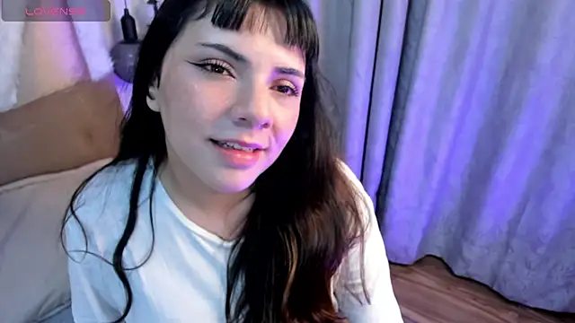 Snapshot of xhinata_hyugax chatting on 03/15/26, 01:00 xhinata hyugax online show from 03/15/26, 01:00