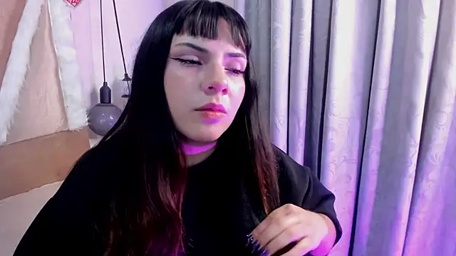 Snapshot of xhinata_hyugax chatting on 03/23/26, 12:25 xhinata hyugax online show from 03/23/26, 12:25