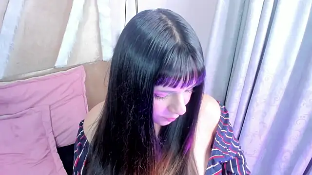 Snapshot of xhinata_hyugax chatting on 03/28/26, 12:54 xhinata hyugax online show from 03/28/26, 12:54