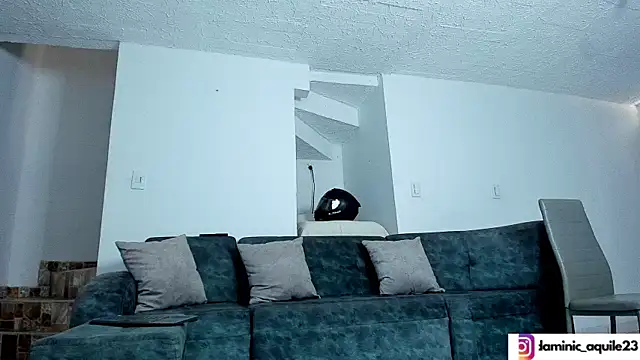 Snapshot of _heracles_ chatting on 09/24/25, 05:38  heracles  online show from 09/24/25, 05:38