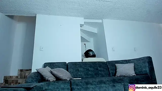 Snapshot of _heracles_ chatting on 10/12/25, 09:14  heracles  online show from 10/12/25, 09:14