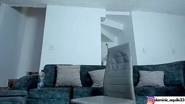 Snapshot of _heracles_ chatting on 10/21/25, 05:13  heracles  online show from 10/21/25, 05:13