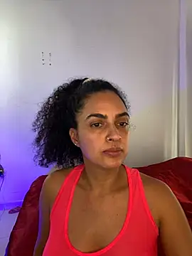 cataleya-miller  online show from 02/03/26, 03:50