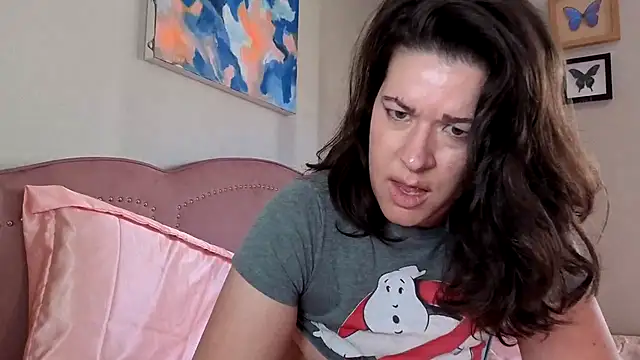 Snapshot of highly_inappropriate chatting on 05/15/26, 02:57 highly inappropriate online show from 05/15/26, 02:57