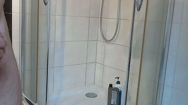 mattyrush online show from 10/05/25, 07:28