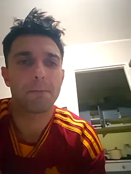 mattyrush online show from 10/27/25, 12:26