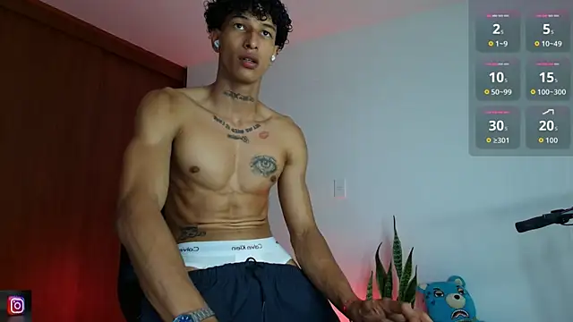 mike casseano online show from 02/02/26, 11:58