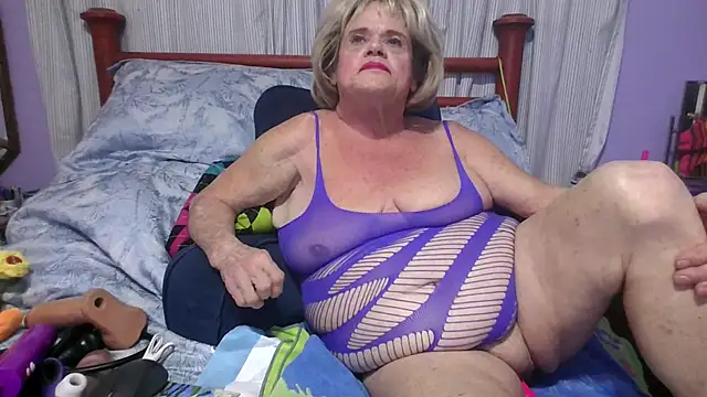 BigClitMelody online show from 01/17/26, 11:52