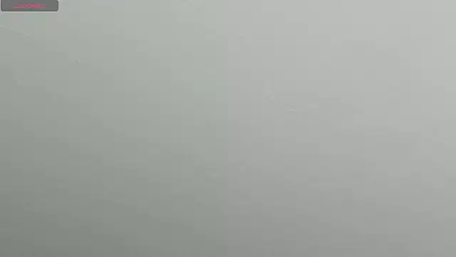 natasha logan  online show from 03/08/25, 04:01