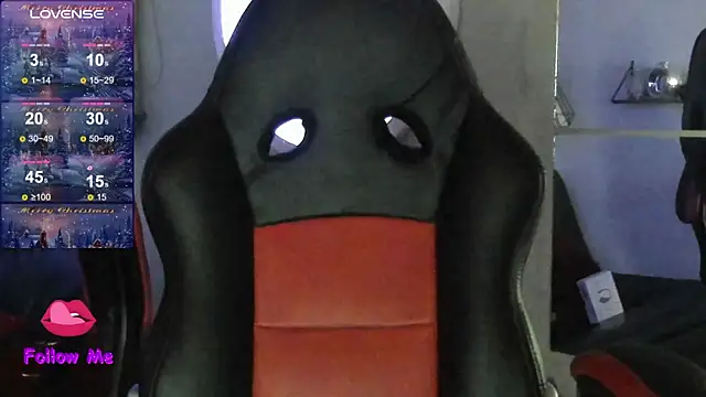 Snapshot of natasha_logan_ chatting on 12/19/25, 04:08 natasha logan online show from 12/19/25, 04:08