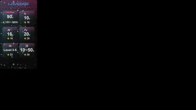 Snapshot of natasha_logan_ chatting on 02/10/26, 04:05 natasha logan online show from 02/10/26, 04:05