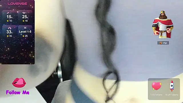 Snapshot of natasha_logan_ chatting on 02/15/26, 07:51 natasha logan online show from 02/15/26, 07:51