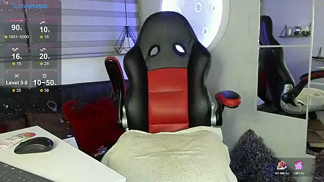 Snapshot of natasha_logan_ chatting on 02/28/26, 04:13 natasha logan online show from 02/28/26, 04:13