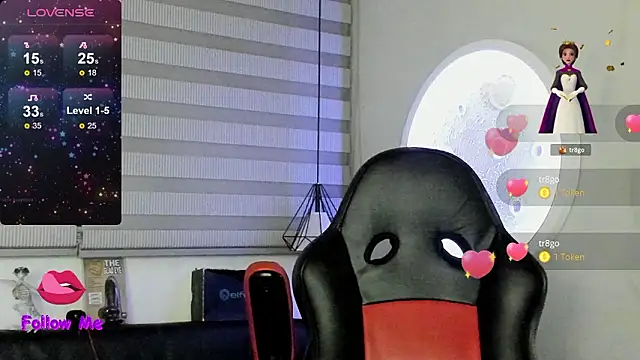 Snapshot of natasha_logan_ chatting on 03/14/26, 04:07 natasha logan online show from 03/14/26, 04:07