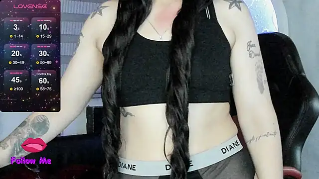 Snapshot of natasha_logan_ chatting on 03/16/26, 04:07 natasha logan online show from 03/16/26, 04:07