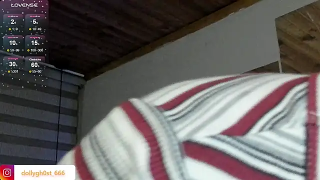 Snapshot of natasha_logan_ chatting on 03/17/26, 04:06 natasha logan online show from 03/17/26, 04:06