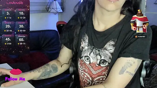 Snapshot of natasha_logan_ chatting on 03/23/26, 04:16 natasha logan online show from 03/23/26, 04:16