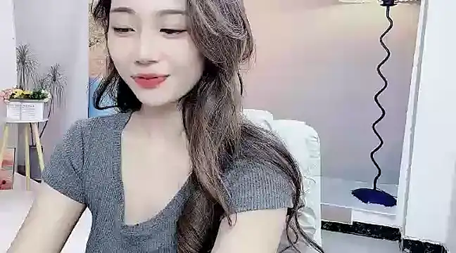 Snapshot of fafa-888 chatting on 12/21/24, 05:07 fafa-888 online show from 12/21/24, 05:07