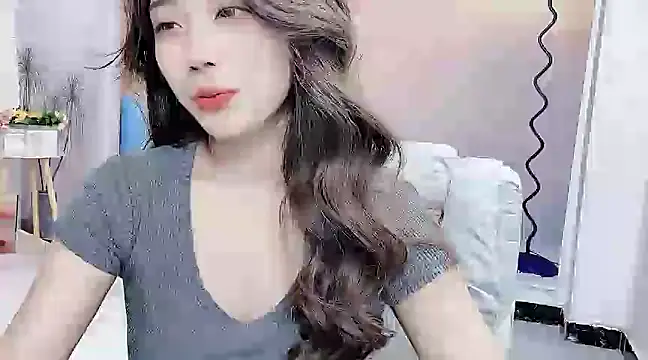 Snapshot of fafa-888 chatting on 12/23/24, 01:03 fafa-888 online show from 12/23/24, 01:03