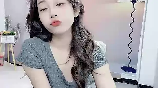 Snapshot of fafa-888 chatting on 12/23/24, 04:17 fafa-888 online show from 12/23/24, 04:17