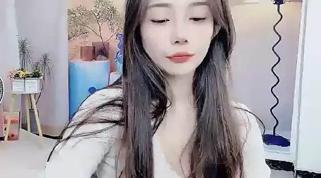 Snapshot of fafa-888 chatting on 01/02/25, 01:19 fafa-888 online show from 01/02/25, 01:19