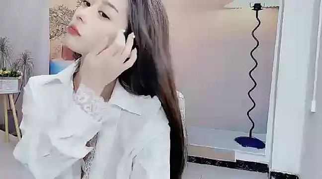 Snapshot of fafa-888 chatting on 01/06/25, 02:03 fafa-888 online show from 01/06/25, 02:03