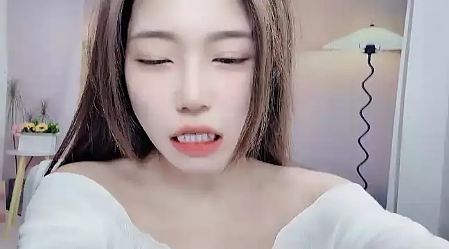 Snapshot of fafa-888 chatting on 02/10/25, 04:36 fafa-888 online show from 02/10/25, 04:36