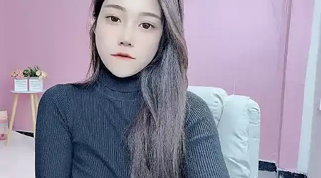 Snapshot of fafa-888 chatting on 03/03/25, 01:53 fafa-888 online show from 03/03/25, 01:53