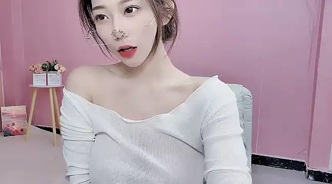 Snapshot of fafa-888 chatting on 03/05/25, 01:39 fafa-888 online show from 03/05/25, 01:39