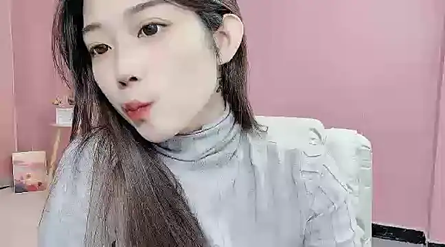 Snapshot of fafa-888 chatting on 03/06/25, 02:18 fafa-888 online show from 03/06/25, 02:18