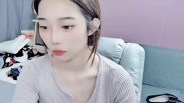 Snapshot of fafa-888 chatting on 09/24/25, 07:23 fafa-888 online show from 09/24/25, 07:23