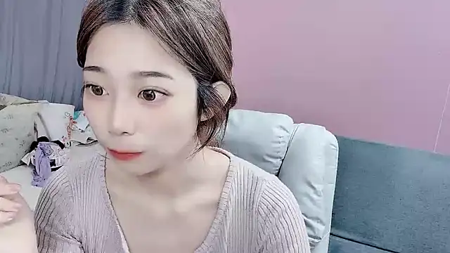 Snapshot of fafa-888 chatting on 09/29/25, 07:24 fafa-888 online show from 09/29/25, 07:24