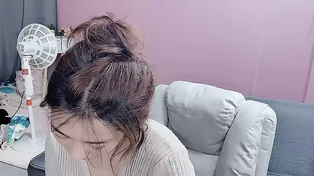 Snapshot of fafa-888 chatting on 10/10/25, 12:31 fafa-888 online show from 10/10/25, 12:31