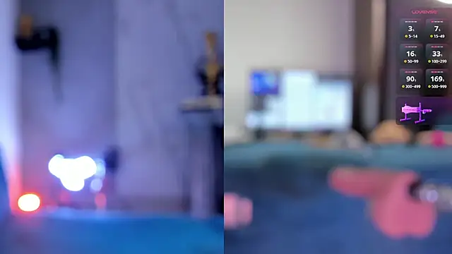 tonysears   online show from 11/12/25, 08:19