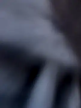 Fellix online show from 12/03/24, 11:44