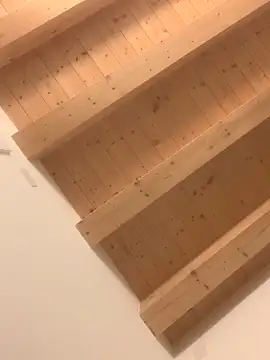 Fellix online show from 12/06/24, 11:44