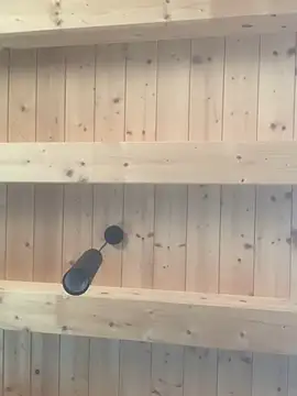 Fellix online show from 12/23/24, 12:41