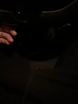 Fellix online show from 01/02/25, 05:18