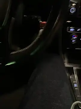 Fellix online show from 01/03/25, 05:10