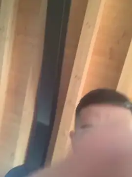 Fellix online show from 01/11/25, 09:36