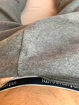 Fellix online show from 01/28/25, 11:49