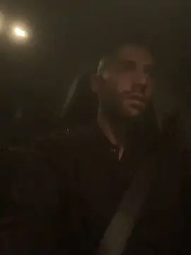 Fellix online show from 03/06/25, 06:16