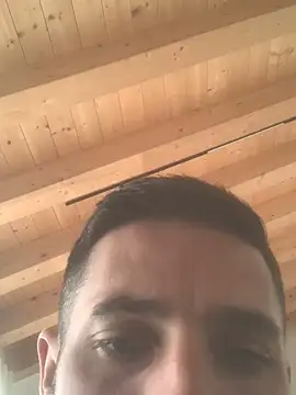 Fellix online show from 03/17/25, 11:42