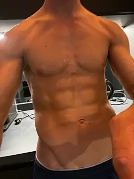 Fellix online show from 09/15/25, 05:24